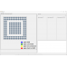 Debug EC ver 2 Debug EC ver 2
