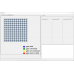 Debug EC ver 2 Debug EC ver 2