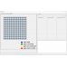 Debug EC ver 2 Debug EC ver 2