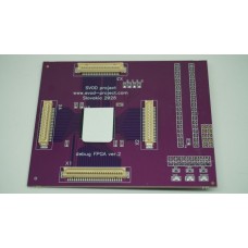 Debug EC ver 2 Debug EC ver 2