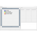 Debug EC ver 2 Debug EC ver 2